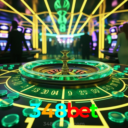 348bet：Onde sua sorte brilha com poker, roleta e apostas no futebol online!