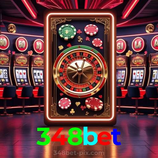 348bet:Aposte no futebol online e marque gols com grandes prêmios!