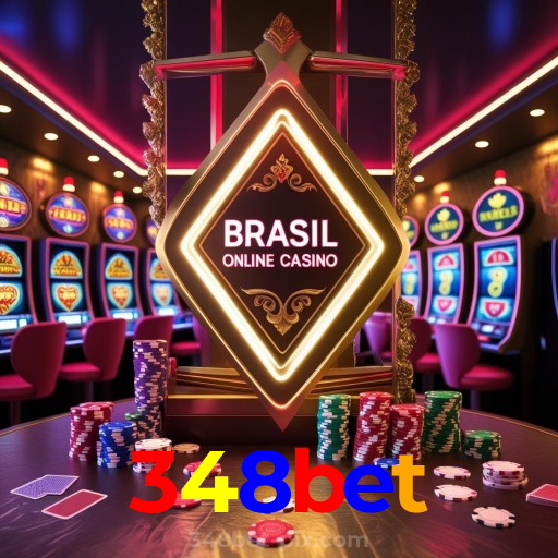 348bet:A sorte te espera no cassino online com apostas no futebol e roleta!