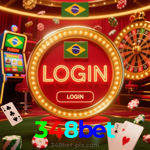 348bet:Aposte no futebol e ganhe com os melhores jogos de cassino como poker e roleta!