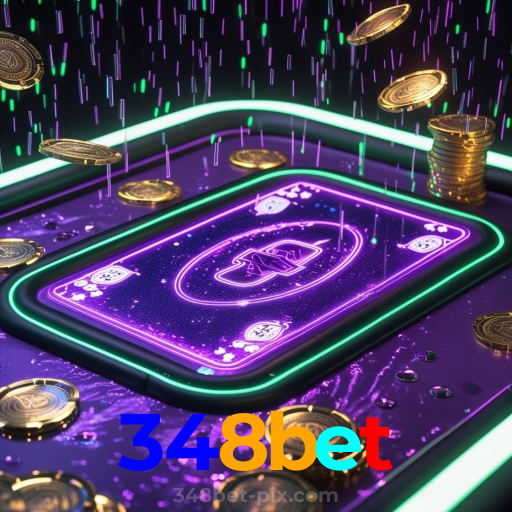 348bet:A roleta nunca foi tão emocionante! Aposte e ganhe!