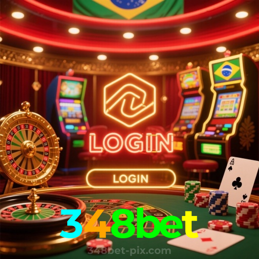 348bet:Sinta a emoção de jogar nas melhores slots do mercado!