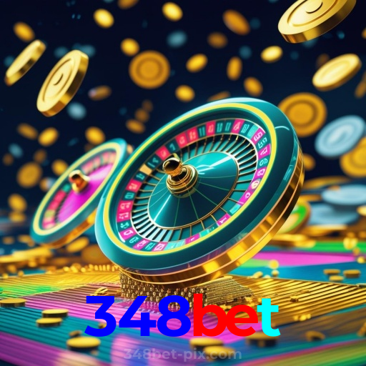 348bet:Jogue poker, slots e aposte no futebol para uma experiência única!