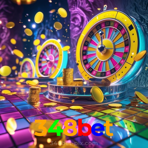 348bet:Jogue blackjack, slots e aposte ao vivo no futebol, tudo no mesmo cassino!