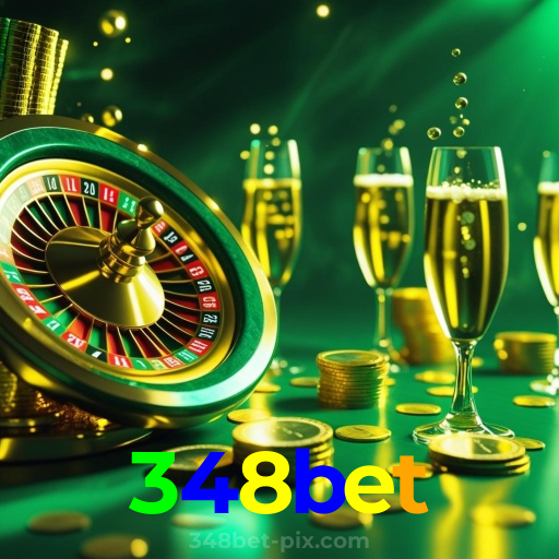348bet:Jogue slots, aposte no futebol e vença com grandes prêmios!