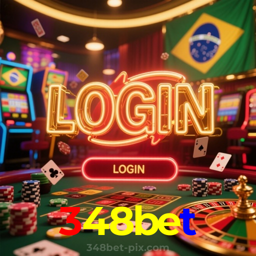 348bet:Jogue futebol online e sinta o jogo como nunca antes!