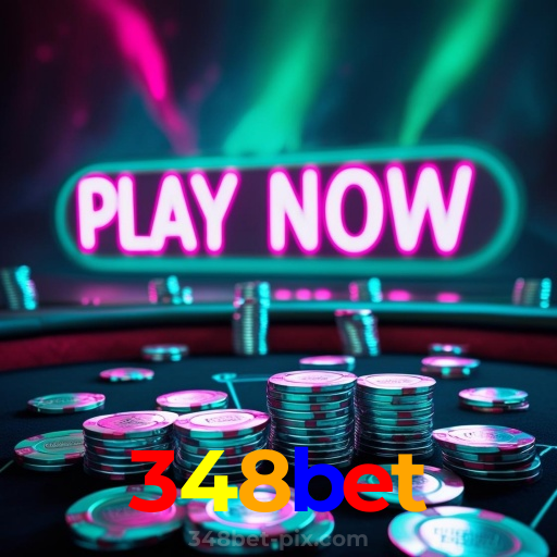 348bet:Apostas em futebol e diversão em blackjack esperam por você!