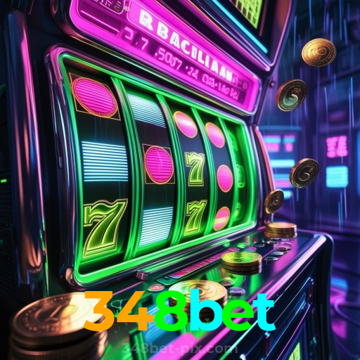 348bet:Ganhe muito jogando blackjack e apostando no futebol online!