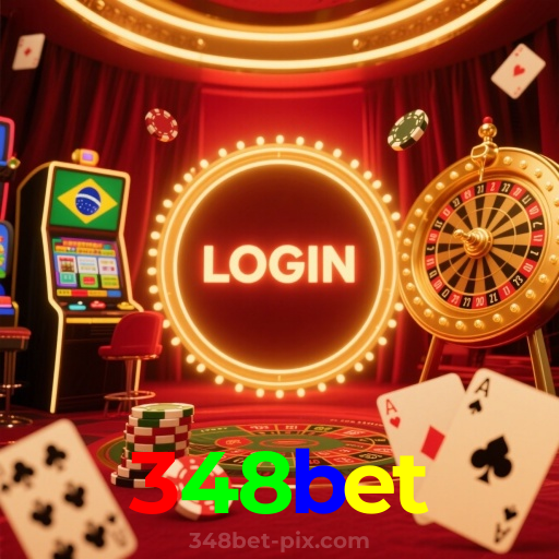 348bet:Jogue slots, aposte no futebol e ganhe grandes prêmios em nosso cassino!