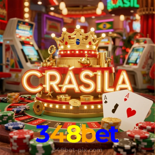 348bet：O cassino online mais confiável para você apostar no futebol e jogar blackjack!