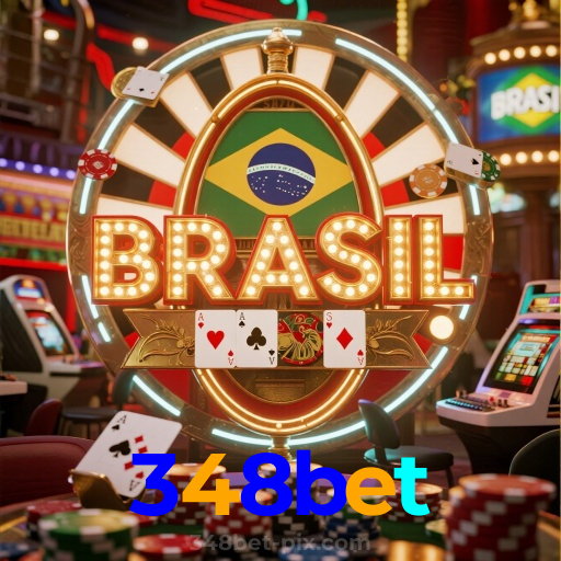 348bet:A diversão do cassino e as apostas no futebol ao seu alcance!