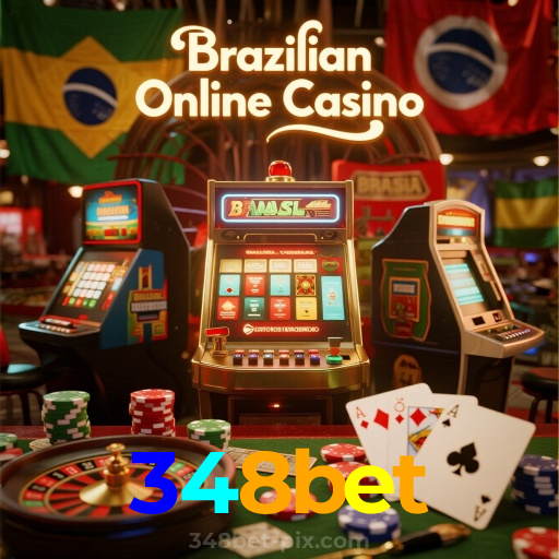 348bet:Vença no futebol online e transforme suas apostas em prêmios!