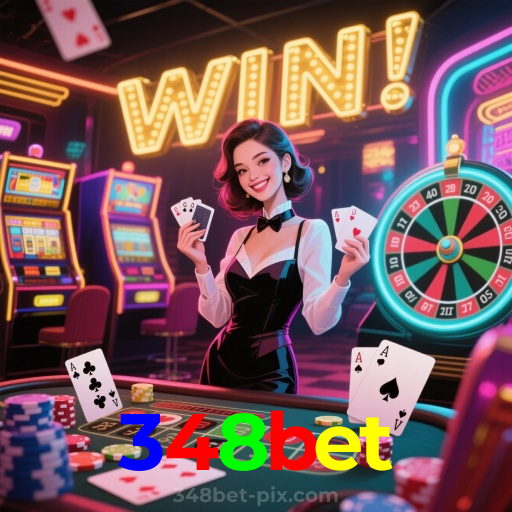 348bet：Apostas emocionantes no futebol e os melhores jogos de cassino!