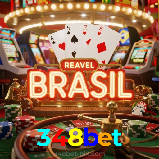 348bet：Poker, blackjack e apostas em futebol online, tudo no melhor cassino!