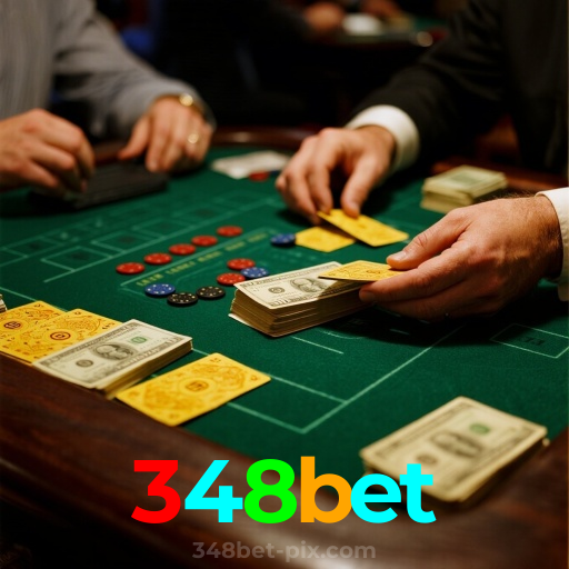 348bet:Apostas em futebol e os melhores jackpots de cassino te esperam!
