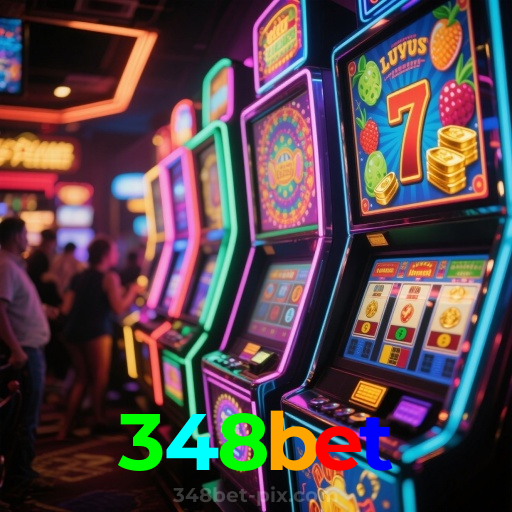 348bet：Jogue roleta, blackjack e aposte no futebol no cassino mais seguro!