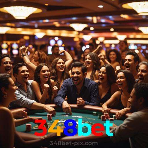 348bet:Jogue as melhores slots e aposte em futebol com confiança e segurança!
