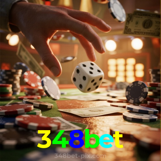 348bet：Aposte no futebol e ganhe nos jogos de blackjack e poker online!