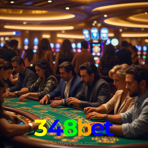 348bet:Cada giro nas roletas é uma chance de vitória! Aposte agora!