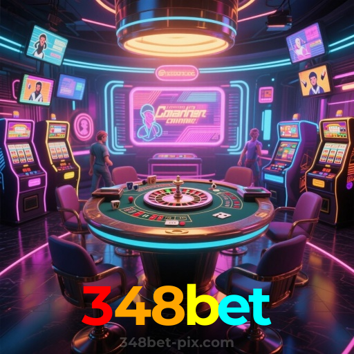 348bet:Jogue blackjack, aposte no futebol e vença com grandes prêmios!
