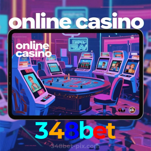 348bet：Apostas ao vivo no futebol e diversão garantida com slots e roleta!