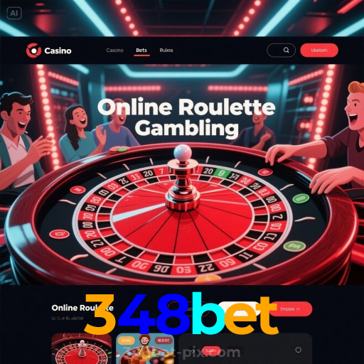 348bet：Aposte no futebol online e mostre sua habilidade para ganhar!