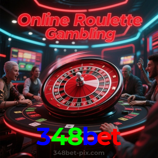 348bet：Apostas no futebol online são para quem sabe jogar e ganhar!