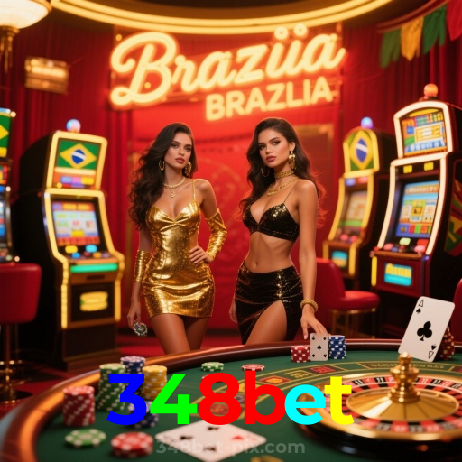 348bet:Jogue poker, roleta e aposte no futebol para uma experiência épica!
