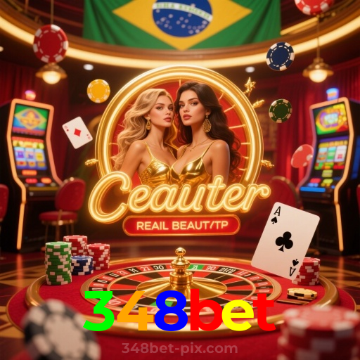 348bet:Apostas ao vivo de futebol te esperam! Vença os melhores times!