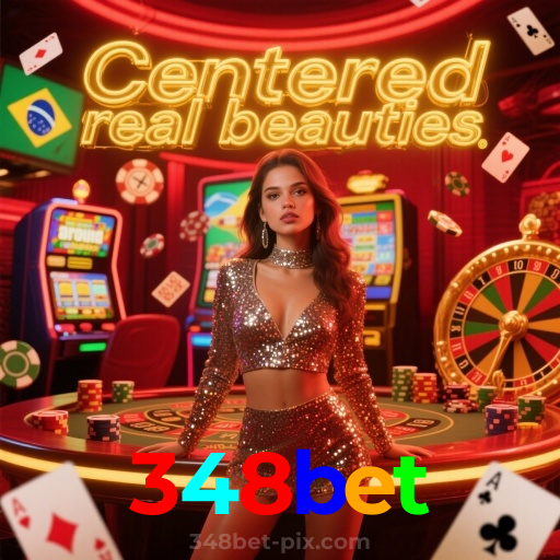 348bet:A roleta nunca foi tão empolgante! Aposte e vença!