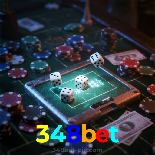 348bet：Vença com a roleta e aposte no futebol ao vivo no melhor cassino online!