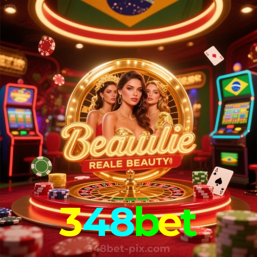 348bet：Aposte nas mesas de poker e vença grandes prêmios!