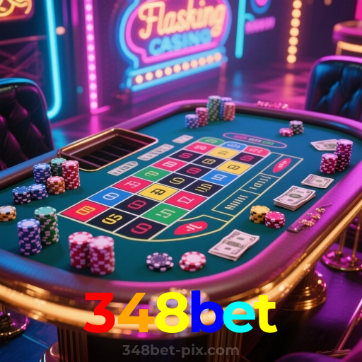 348bet:Jogue nas mesas de poker e conquiste prêmios épicos!