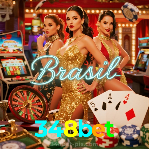 348bet:Desafie a roleta e ganhe prêmios incríveis no nosso cassino!