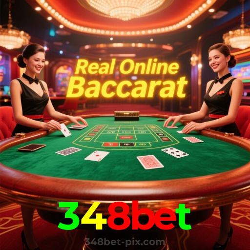 348bet：Cada aposta é uma nova vitória em nosso cassino online!