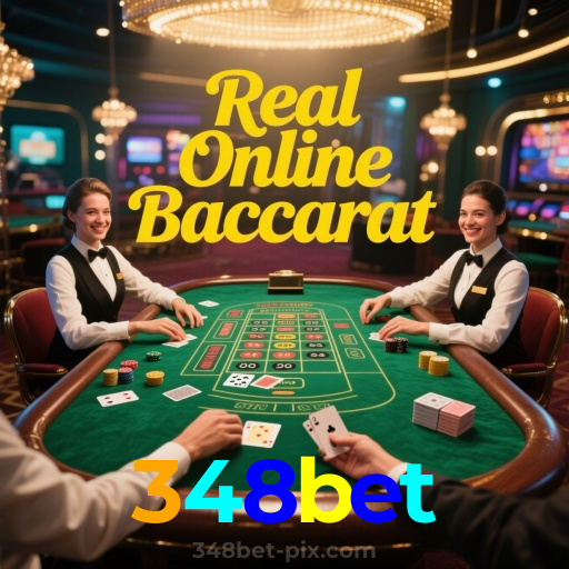348bet:Jogue nas melhores slots e conquiste jackpots incríveis!