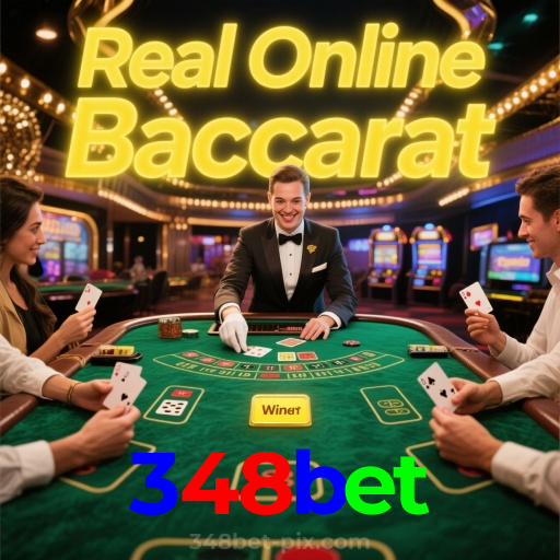 348bet：Jogue slots, aposte no futebol e ganhe com confiança no nosso cassino online!