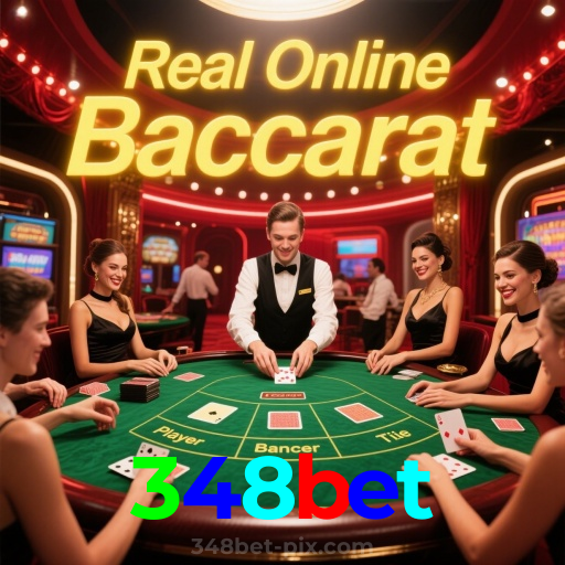 348bet:Jogue poker online e mostre suas habilidades nas cartas!