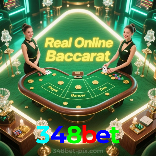 348bet:O futebol online está na sua tela! Aposte agora e vença!