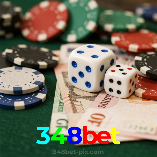348bet：Aposte no futebol e jogue as melhores slots para grandes vitórias!