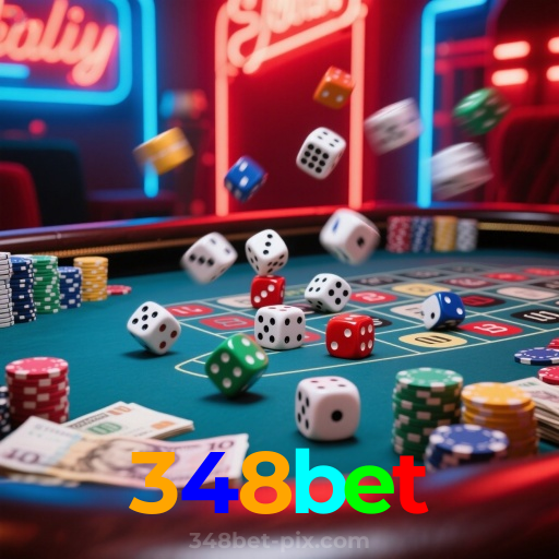 348bet:Acelere seu jogo no futebol online e vença de forma épica!