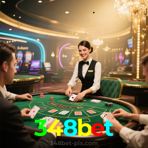 348bet：Jogue roleta, aposte no futebol e ganhe em grande estilo no cassino!
