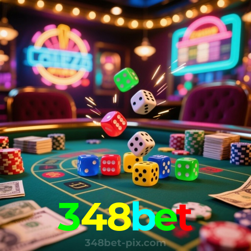 348bet：Apostas emocionantes de futebol online te aguardam! Aposte e vença!