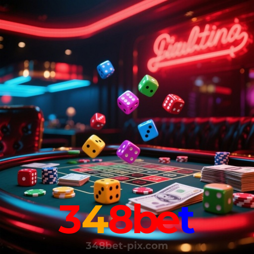 348bet：Entre no jogo de futebol digital e conquiste sua vitória agora!