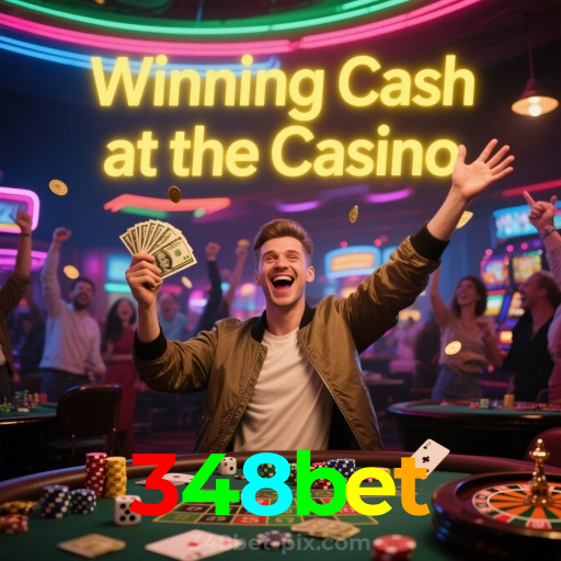 348bet：Vença no blackjack e prove que você é um verdadeiro mestre!