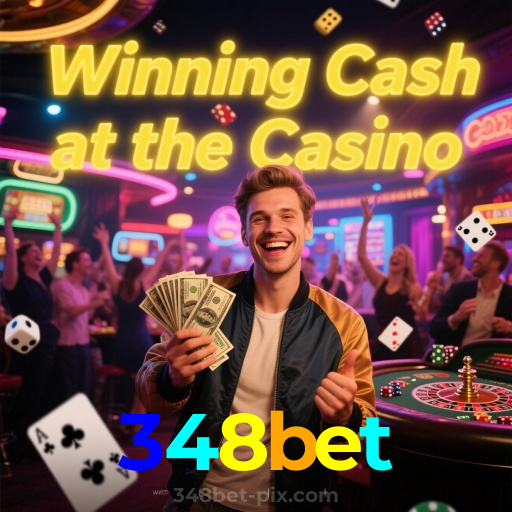 348bet：Aposte no futebol e jogue os melhores jogos de cassino para grandes vitórias!