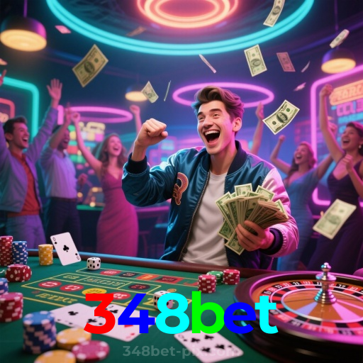 348bet:O futebol digital está em alta! Aposte agora e conquiste prêmios incríveis!