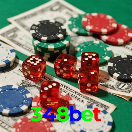 348bet:Sua sorte está no cassino online com jogos como poker e apostas no futebol!