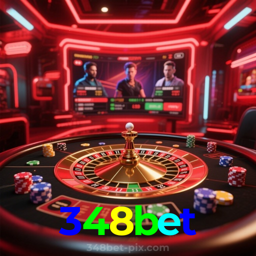 348bet：Jogue nas slots e ganhe grandes prêmios com cada giro!