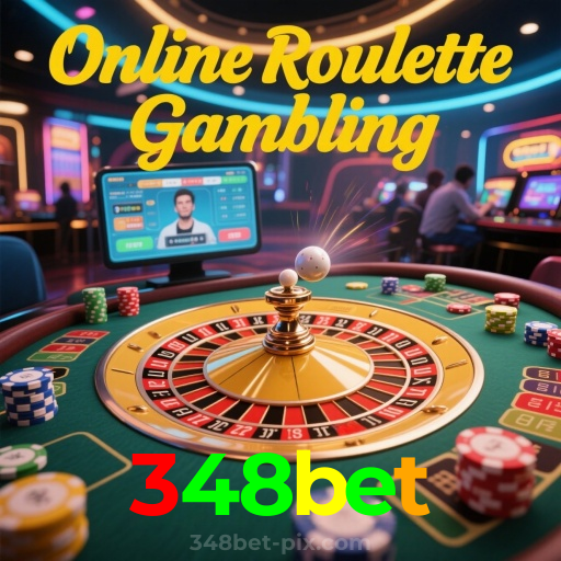 348bet：Aposte no futebol e jogue blackjack com grandes vitórias no cassino online!